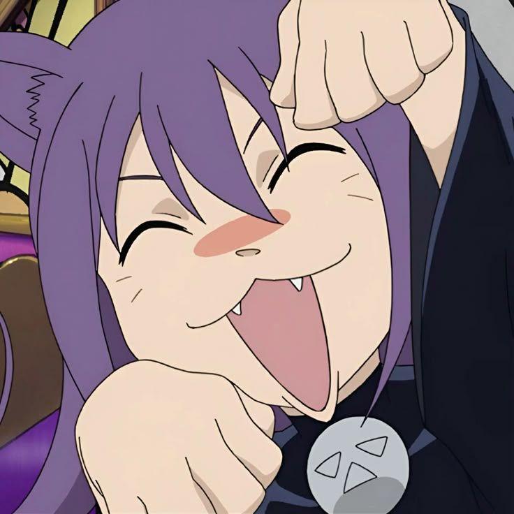 dasuqa avatar