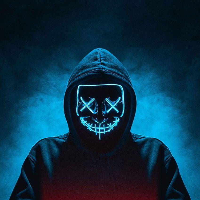 AgentZ9