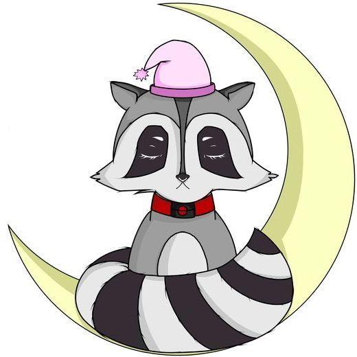 Diodor avatar