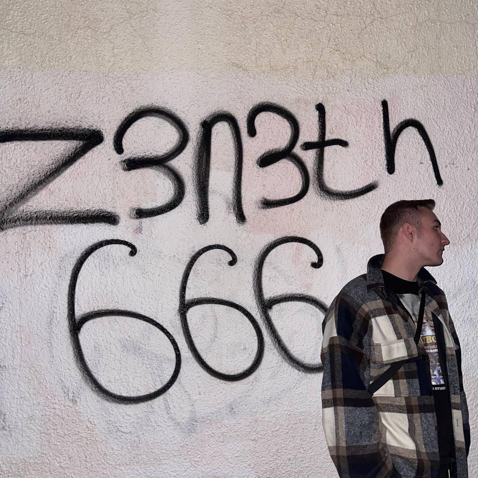 z3n3th666 avatar