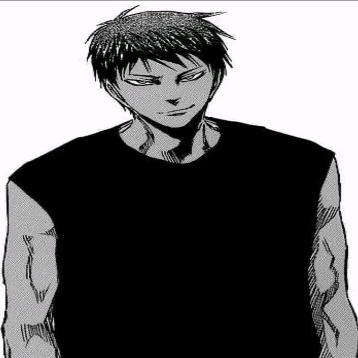 hart666 avatar