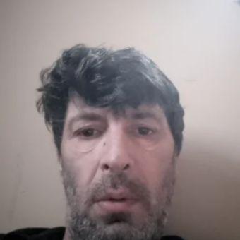 stz00 avatar