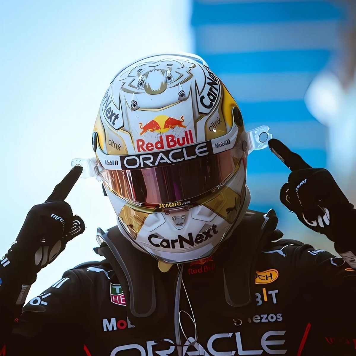 ulyqmanapo