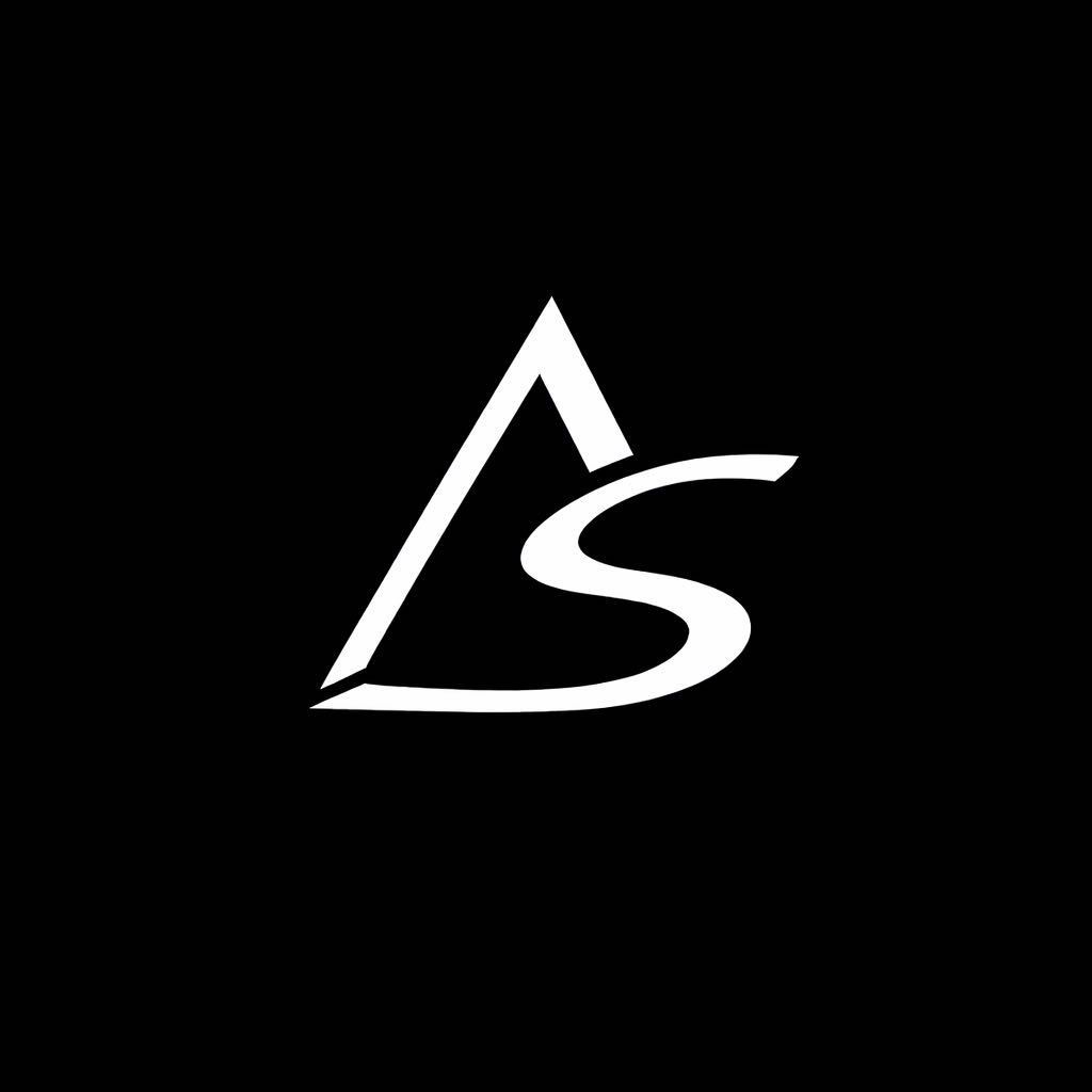 -SkY_ab