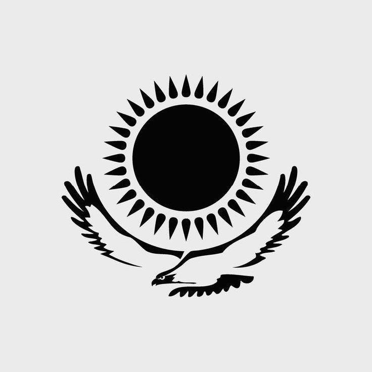 oAdJ avatar