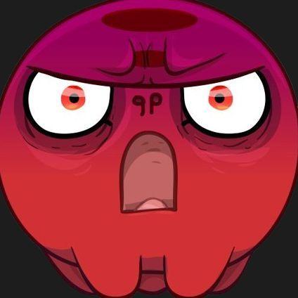 aniamefedron avatar