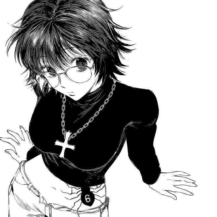 Pivnoe_puz0o avatar