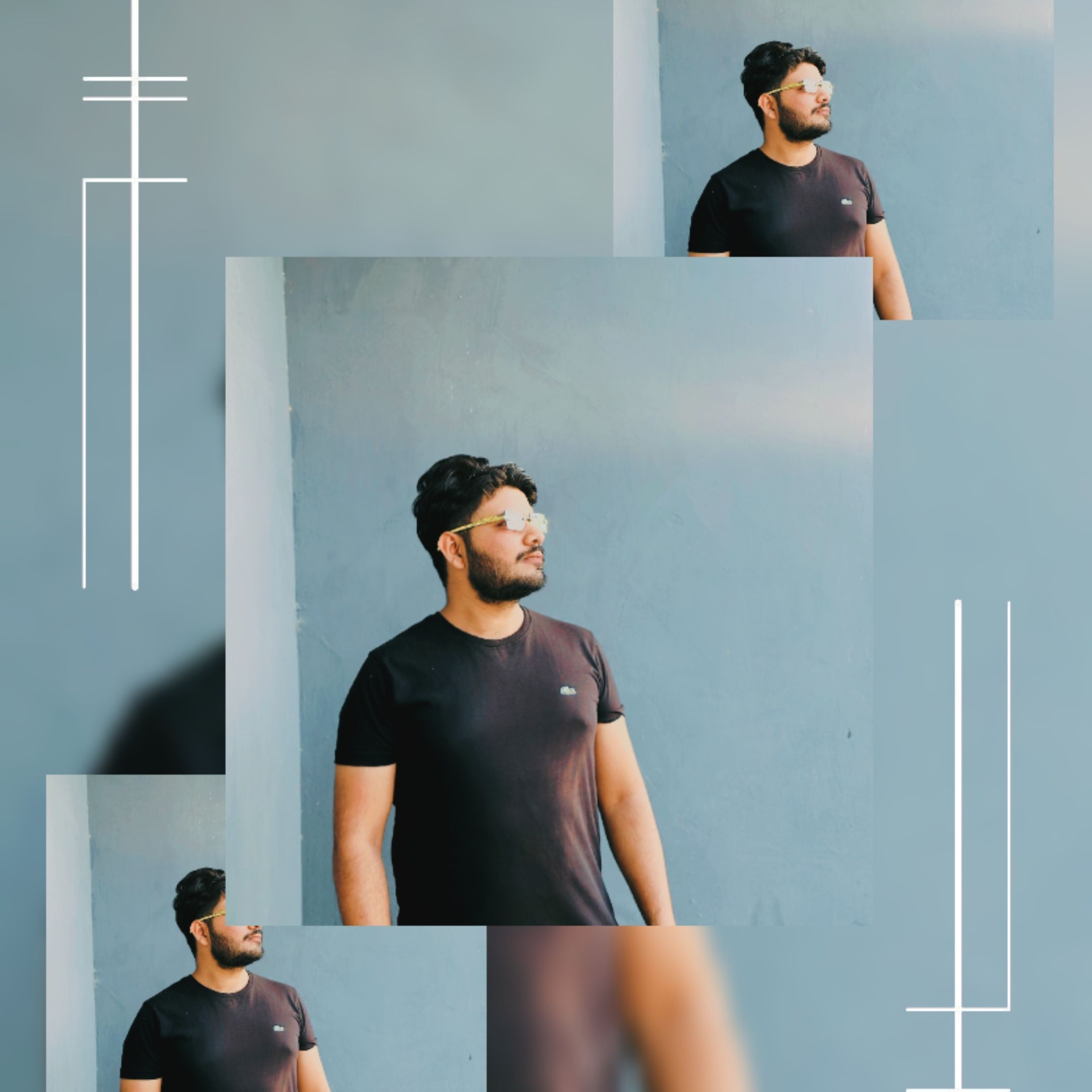 Mmalik2