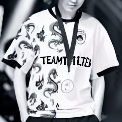 team_DESTR0V