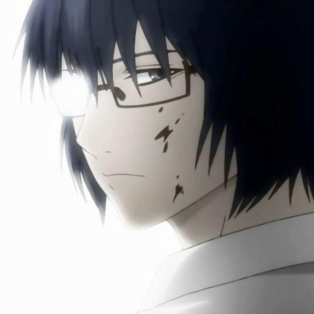 -nUtry avatar