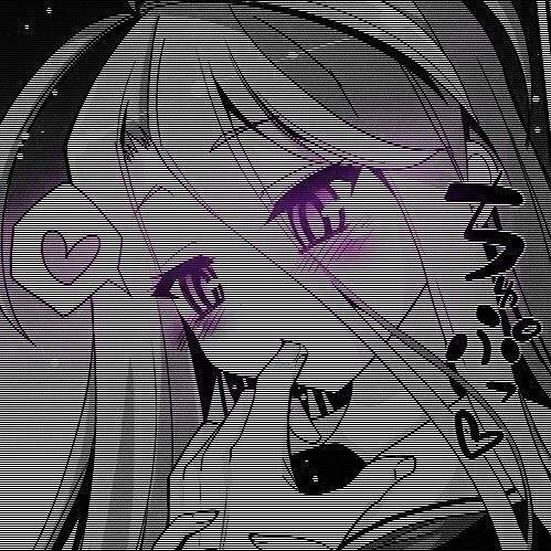 Silence4312 avatar
