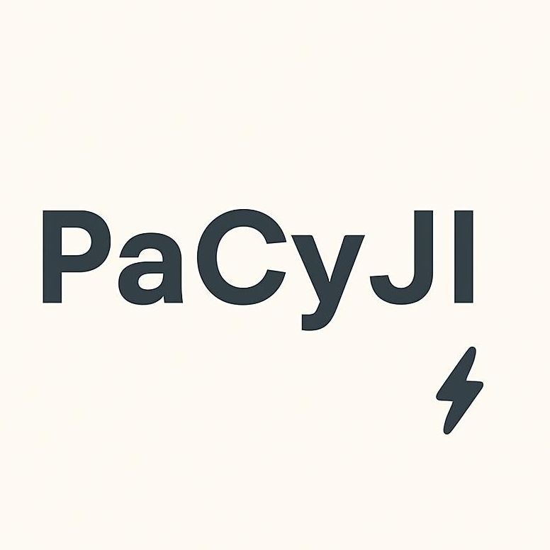 PaCyJl