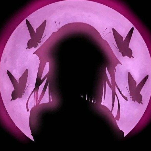 slabiyy- avatar