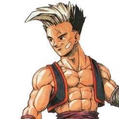 DukeMinus