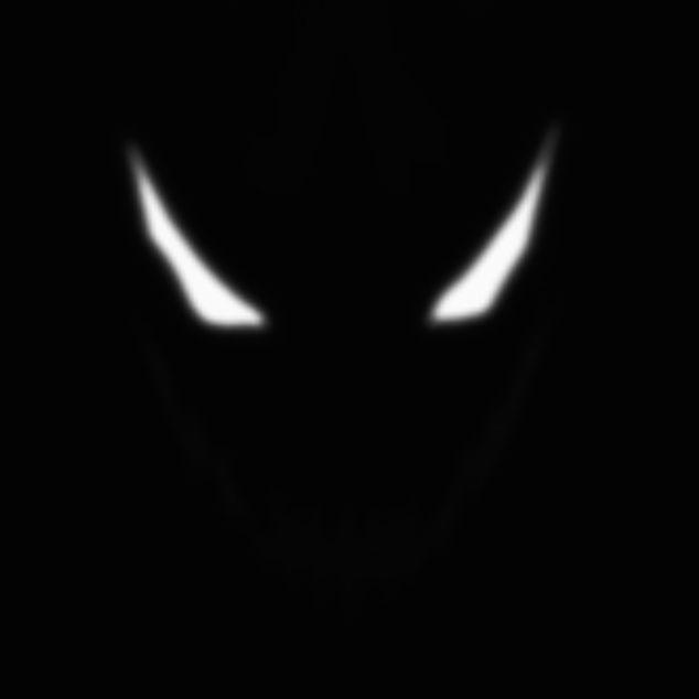 Bandit-xd avatar