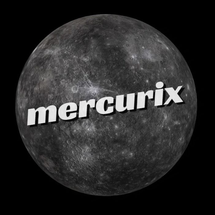 m3rcurix