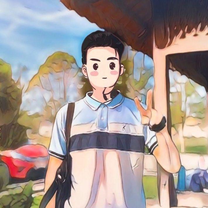 Faceit avatar