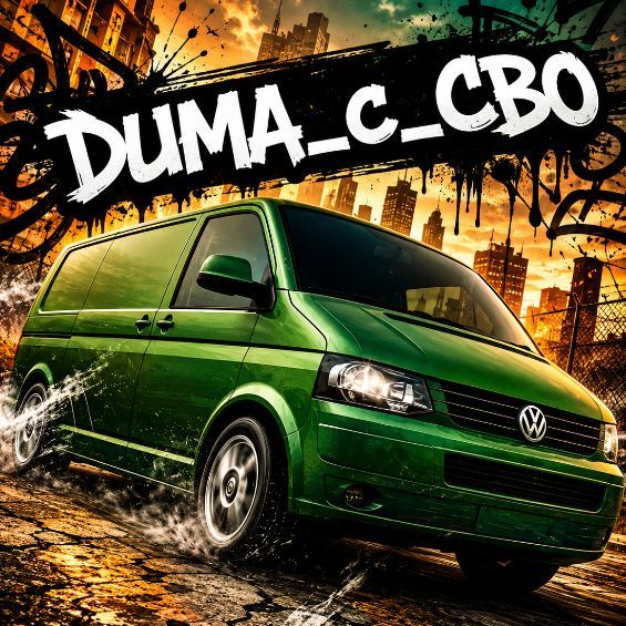 Duma_c_CBO