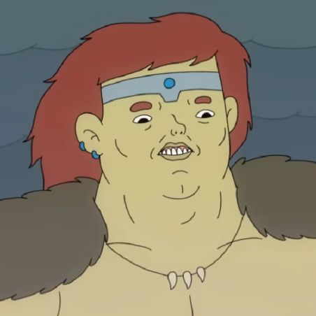 team_BARBARIAN_-