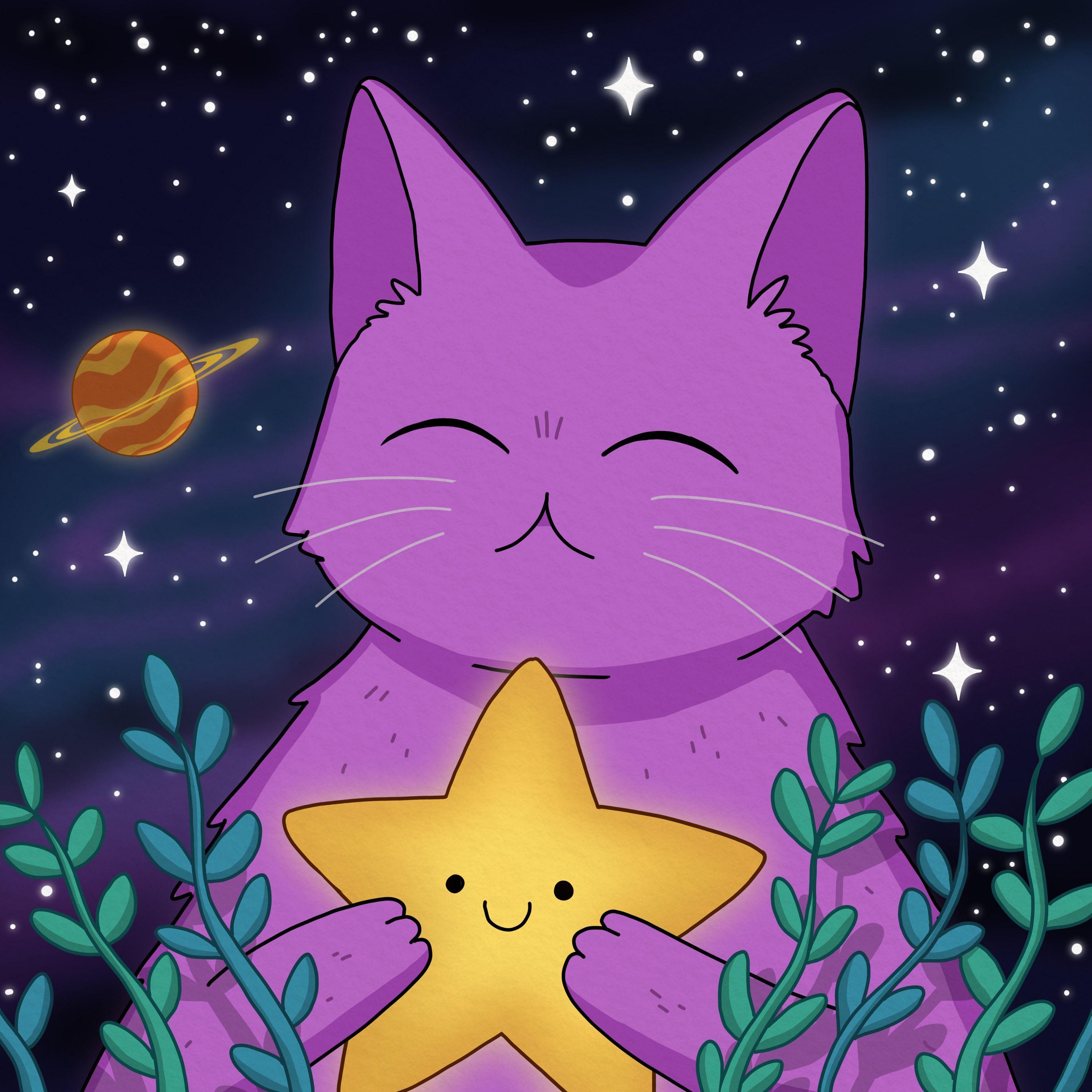 Shvwy avatar
