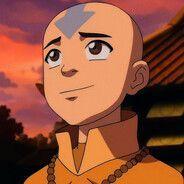 1NPUT-LAG avatar