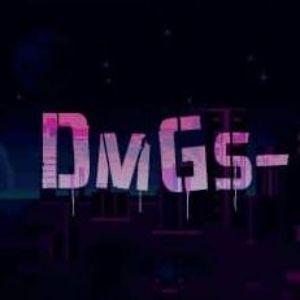 Player DmGs- avatar