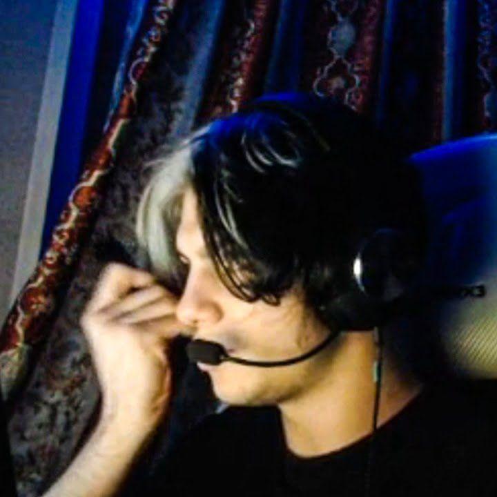 rust4k1 avatar