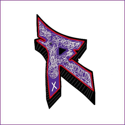 reisgoldmanX