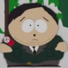 orgaznn avatar