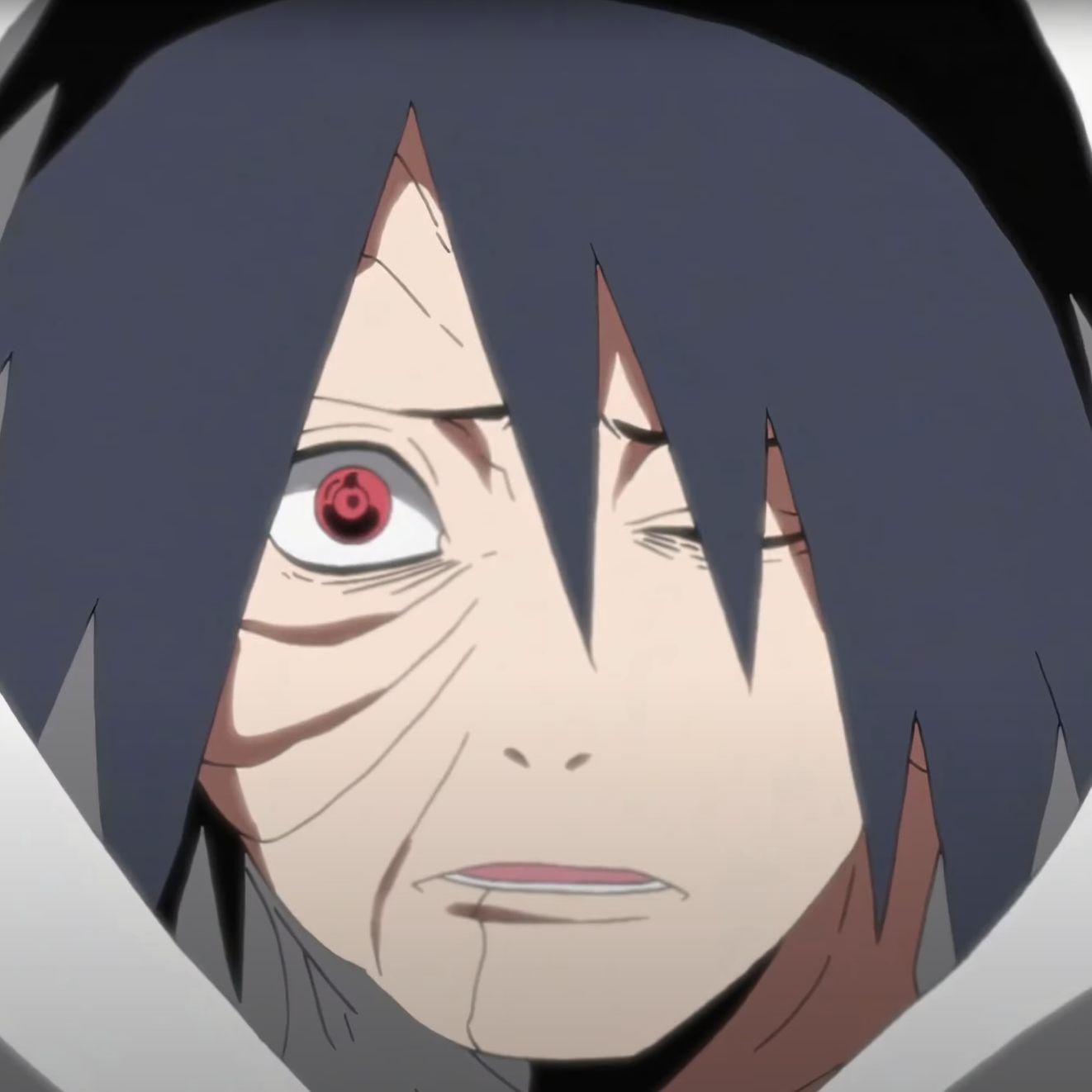 Hamato1 avatar