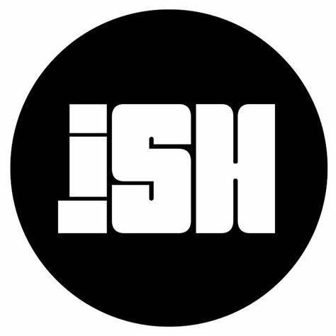 ishNikee avatar