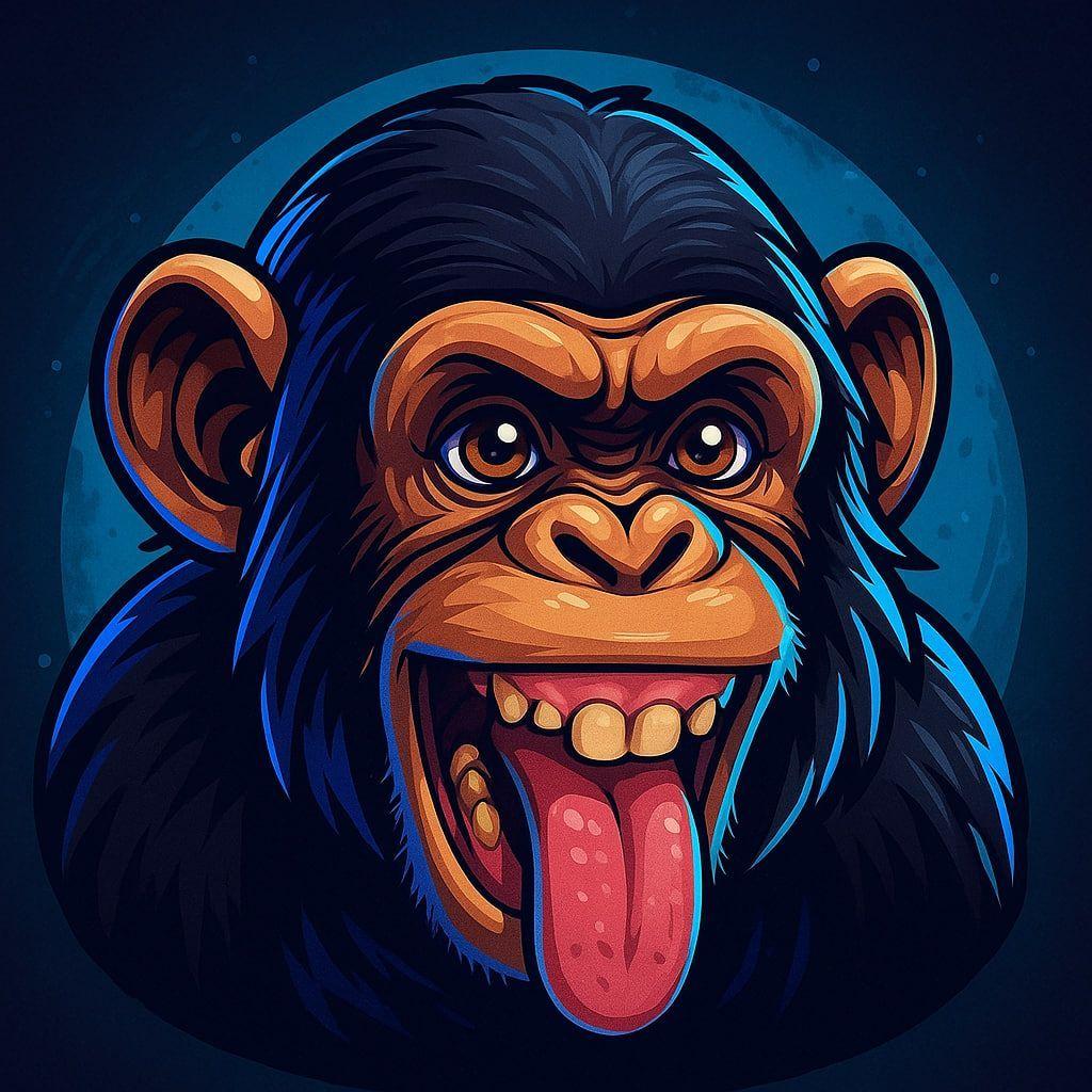 Sh1mpeks8 avatar