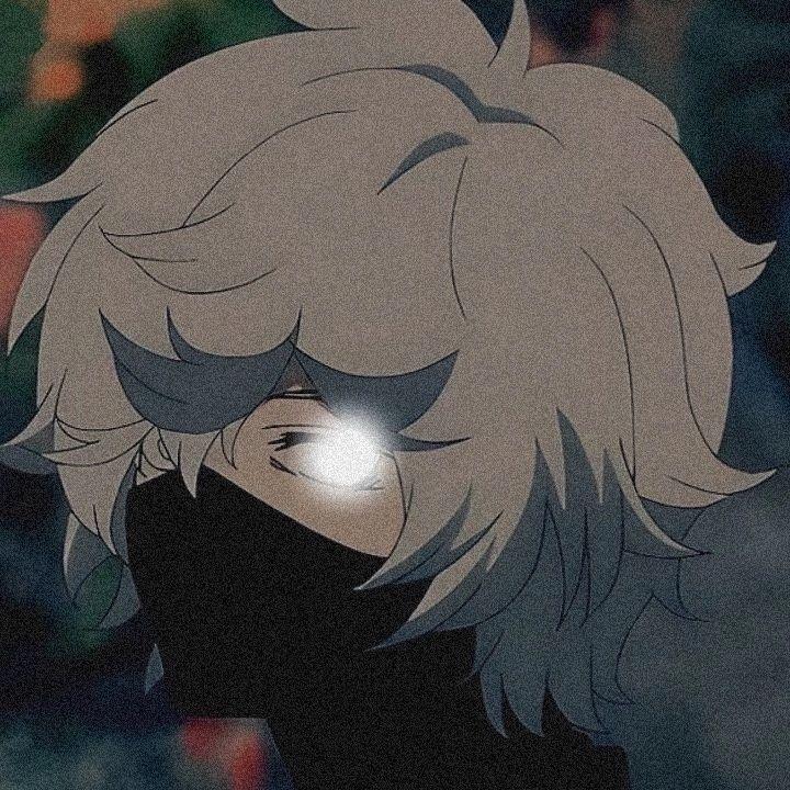 1skiFcha1 avatar