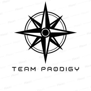 Team Prodigy