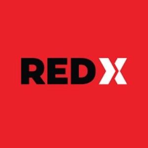 Player RedX-- avatar