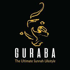 GURABA02