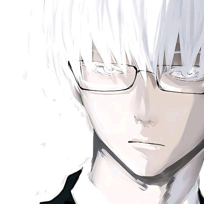 w3ilwalker avatar