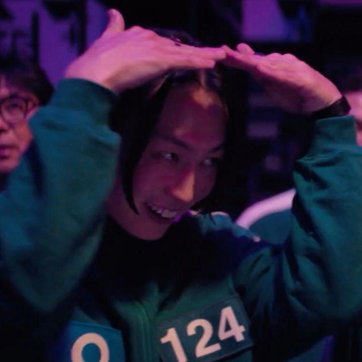 Sp4rtX avatar