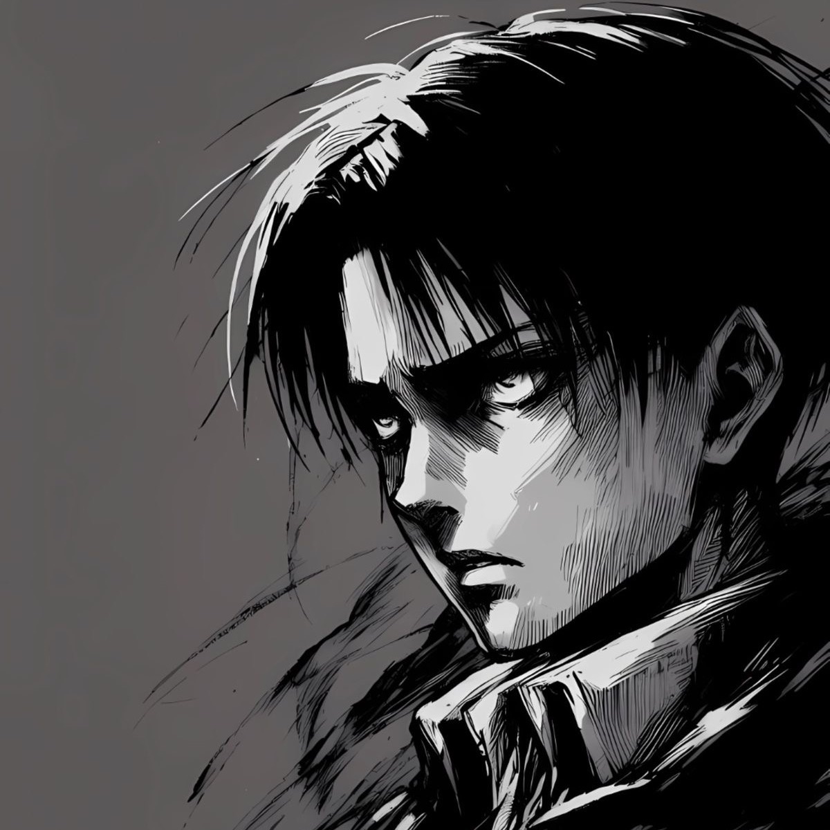 LEVi1