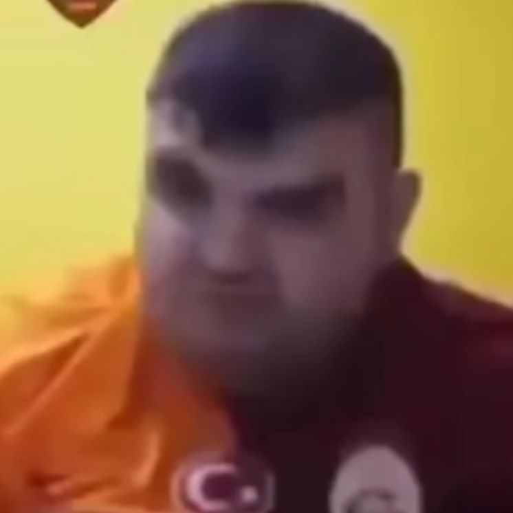 -rte