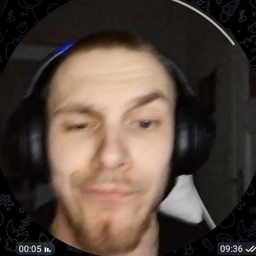 BodyaLizalko