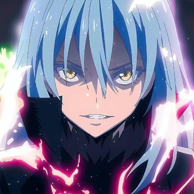 pleynnn avatar