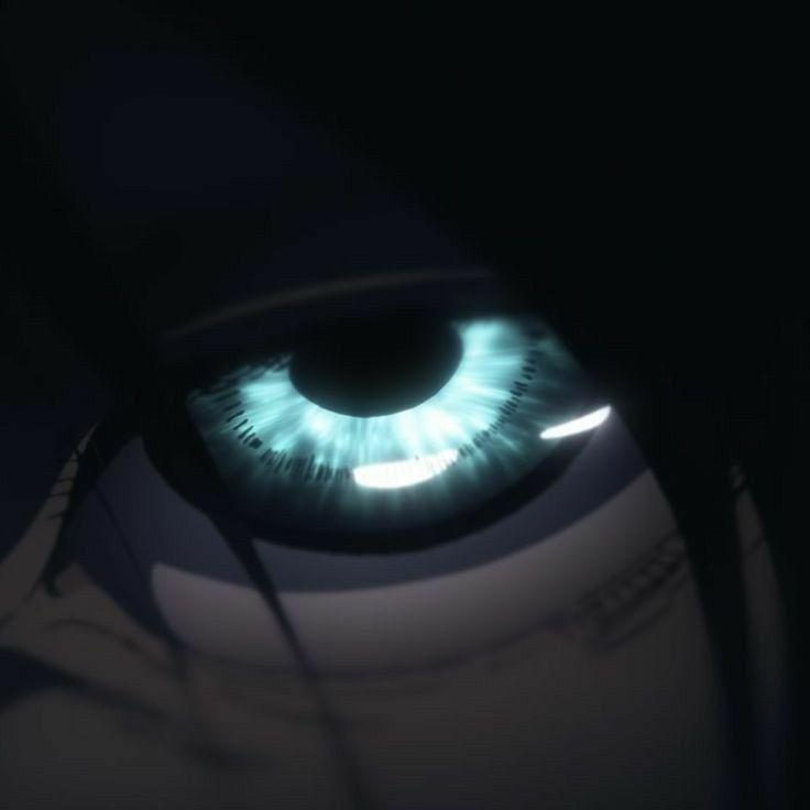 Lolika666 avatar
