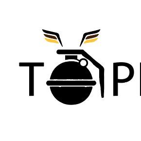 TOPFRAG eSports