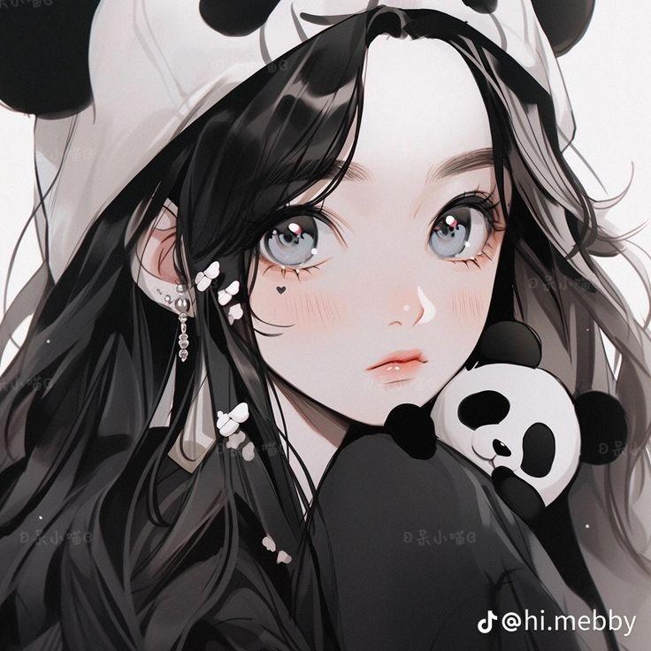 -panda_666-