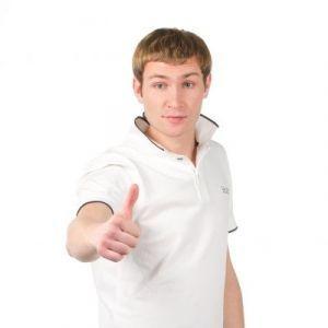 KOLIK_NAUMOV avatar