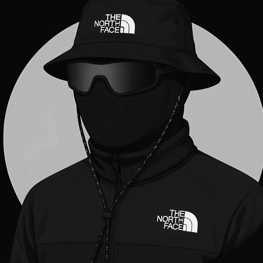 PiMbA007 avatar