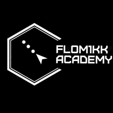 Flom1kk ACADEMY