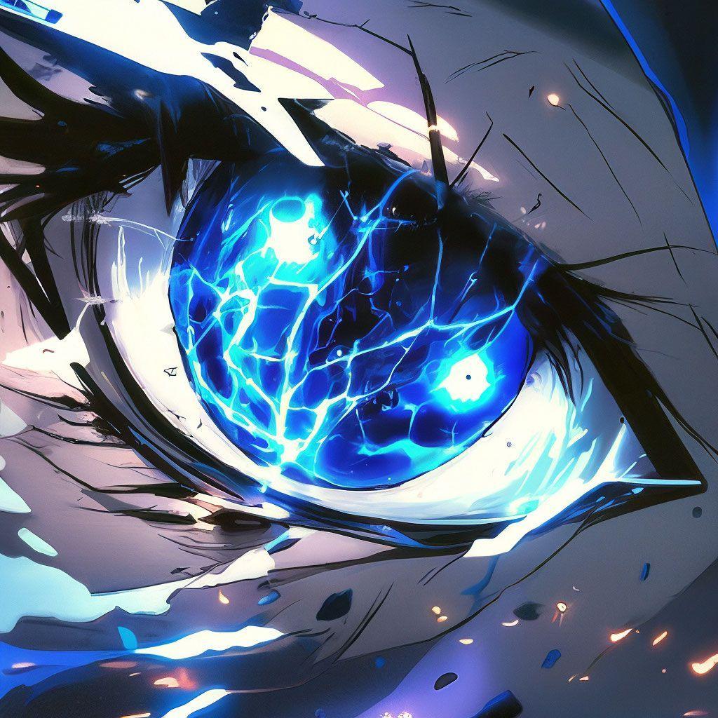 kaeva424 avatar