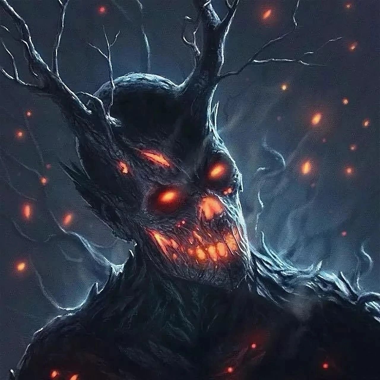 FOXMOY